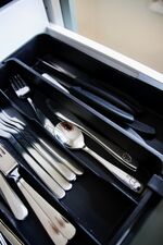 Küche Monteurzimmer Unterkunft Wohnung Dresden Küche Monteurzimmer Unterkunft Wohnung Dresden