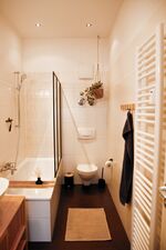 Bad Monteurzimmer Unterkunft Wohnung Dresden Bad Monteurzimmer Unterkunft Wohnung Dresden