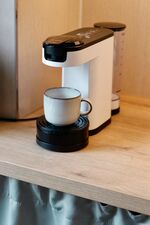 Küche Monteurzimmer Unterkunft Wohnung Dresden Küche Monteurzimmer Unterkunft Wohnung Dresden