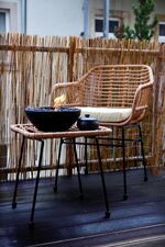 Küche Monteurzimmer Unterkunft Wohnung Dresden Küche Monteurzimmer Unterkunft Wohnung Dresden