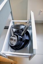 BEHAGLICH - mein Zuhause auf Zeit | Dresden Bild 12 BEHAGLICH - mein Zuhause auf Zeit | Dresden Bild 12