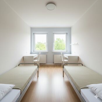 Apartment in Ratingen Picture 2 Apartment in Ratingen Picture 2