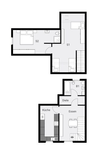 Fischlhof - Ferienwohnung Picture 1 Fischlhof - Ferienwohnung Picture 1