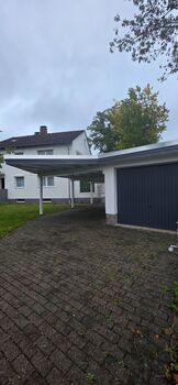 Haus in Langenhagen Picture 5 Haus in Langenhagen Picture 5