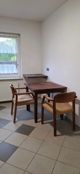 Küche Essbereich  Küche Essbereich