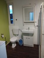 Ferienwohnungen Bruch Bild 26 Ferienwohnungen Bruch Bild 26