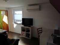 Einzelappartement "Tanja" Einzelappartement "Tanja"