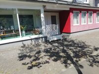 Eingang "FeWo "Bruch" + Fünf Bilder Eingang "FeWo "Bruch" + Fünf Bilder