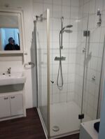 Ferienwohnungen Bruch Bild 27 Ferienwohnungen Bruch Bild 27