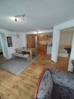 Ess- und Kochbereich FeWo Bruch Ess- und Kochbereich FeWo Bruch