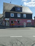 Ferienwohnungen Bruch Bild 1 Ferienwohnungen Bruch Bild 1