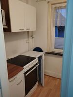 Ferienwohnungen Bruch Bild 23 Ferienwohnungen Bruch Bild 23