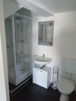 Dusche App, "Markus" ´+ 4 Bilder Dusche App, "Markus" ´+ 4 Bilder