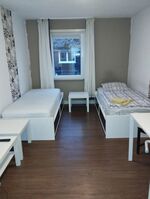 Ferienwohnungen Bruch Bild 25 Ferienwohnungen Bruch Bild 25