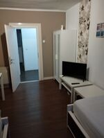 Ferienwohnungen Bruch Bild 22 Ferienwohnungen Bruch Bild 22