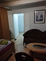 Ferienwohnungen Bruch Bild 24 Ferienwohnungen Bruch Bild 24