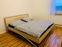 FeWoLandblick, Hemau Bild 7 FeWoLandblick, Hemau Bild 7