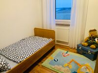 FeWoLandblick, Hemau Bild 8 FeWoLandblick, Hemau Bild 8