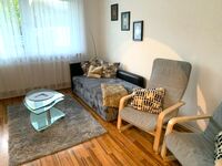 Wohnbereich Wohnbereich