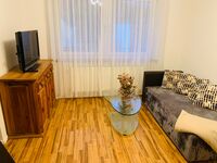 FeWoLandblick, Hemau Bild 6 FeWoLandblick, Hemau Bild 6