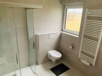 FeWoLandblick, Hemau Bild 4 FeWoLandblick, Hemau Bild 4