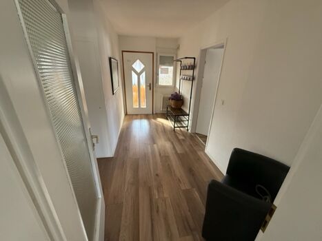 In der Kupfergasse In der Kupfergasse