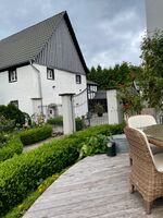 Ferienwohnungen in Neuenrade Zdjęcie 9 Ferienwohnungen in Neuenrade Zdjęcie 9