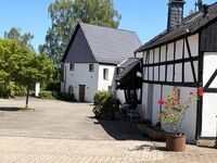 Ferienwohnungen in Neuenrade Zdjęcie 8 Ferienwohnungen in Neuenrade Zdjęcie 8