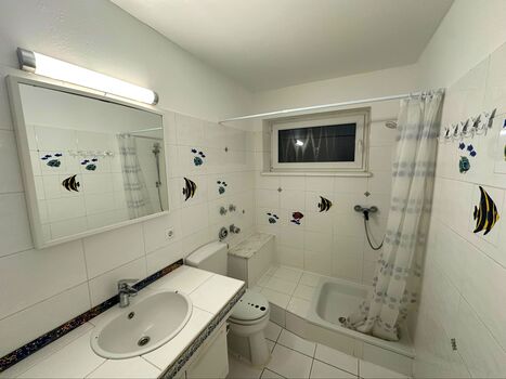 Große 2 Zimmer Wohnung mit 4 Einzelbetten in Heilbronn (Vog) Große 2 Zimmer Wohnung mit 4 Einzelbetten in Heilbronn (Vog)