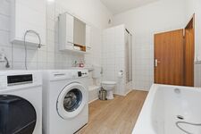 Wohnung in Neumünster Bild 9 Wohnung in Neumünster Bild 9