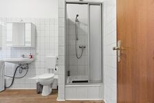 Wohnung in Neumünster Bild 8 Wohnung in Neumünster Bild 8