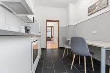 Wohnung in Neumünster Bild 7 Wohnung in Neumünster Bild 7