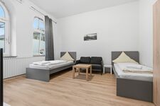Wohnung in Neumünster Bild 6 Wohnung in Neumünster Bild 6