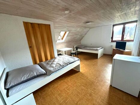 Wohnung in Weinsberg Wohnung in Weinsberg