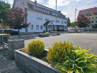 Apollo Ferienwohnunh Bild 7 Apollo Ferienwohnunh Bild 7