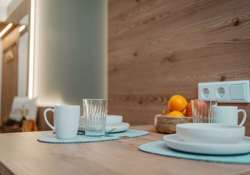 Wohnung in Greding Bild 5 Wohnung in Greding Bild 5