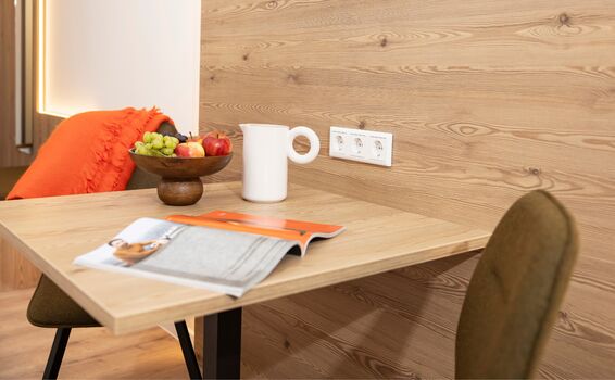 Wohnung in Greding Bild 3 Wohnung in Greding Bild 3