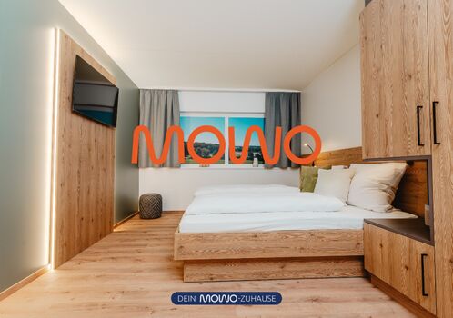 Wohnung in Greding Bild 1 Wohnung in Greding Bild 1