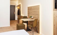 Wohnung in Greding Bild 9 Wohnung in Greding Bild 9
