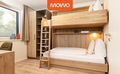 Mieszkanie w Greding Zdjęcie 10 Mieszkanie w Greding Zdjęcie 10