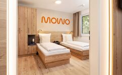Wohnung in Greding Bild 1 Wohnung in Greding Bild 1