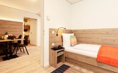 Wohnung in Greding Bild 6 Wohnung in Greding Bild 6