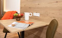 Wohnung in Greding Bild 3 Wohnung in Greding Bild 3