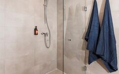 Wohnung in Greding Bild 8 Wohnung in Greding Bild 8