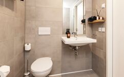 Wohnung in Greding Bild 7 Wohnung in Greding Bild 7