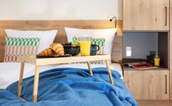 Wohnung in Greding Bild 11 Wohnung in Greding Bild 11