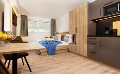 Wohnung in Greding Bild 2 Wohnung in Greding Bild 2
