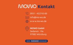 Mieszkanie w Greding Zdjęcie 12 Mieszkanie w Greding Zdjęcie 12