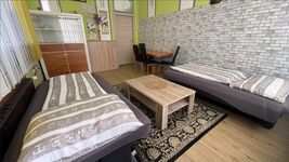 Wohnung Horvath Picture 2 Wohnung Horvath Picture 2
