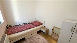 Wohnung Horvath Picture 3 Wohnung Horvath Picture 3